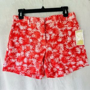 Michael Kors ladies shorts new with tags